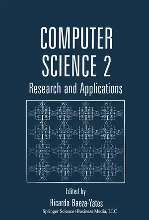 Buchcover ISBN 9781475798050