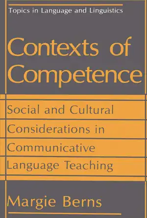 Buchcover ISBN 9781475798401