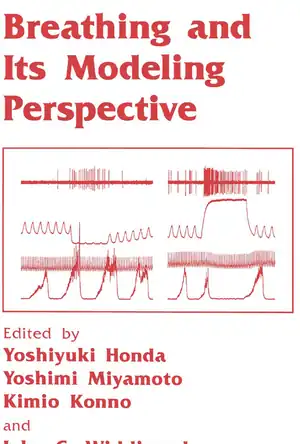 Buchcover ISBN 9781475798470