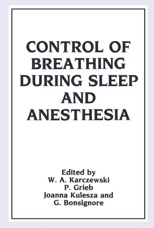 Buchcover ISBN 9781475798524