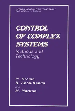 Buchcover ISBN 9781475798555