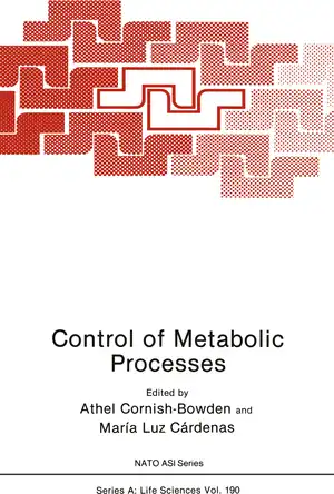 Buchcover ISBN 9781475798562