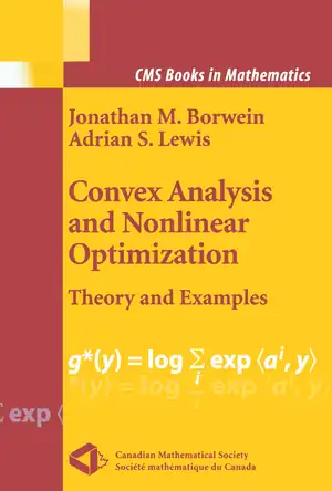 Buchcover ISBN 9781475798593