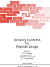 Buchcover Delivery Systems for Peptide Drugs
