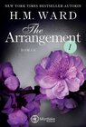 Buchcover The Arrangement 1
