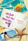 Buchcover Urlaub und ein bisschen Mehr