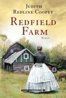 Buchcover Redfield Farm