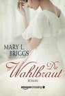 Buchcover Die Wahlbraut