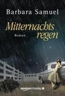 Buchcover Mitternachtsregen