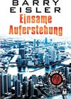 Buchcover Einsame Auferstehung