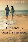 Buchcover Zweite Chance in San Francisco