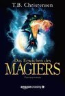 Buchcover Das Erwachen des Magiers