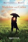 Buchcover Madeline und Carlos