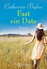 Buchcover Fast ein Date