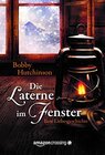 Buchcover Die Laterne im Fenster
