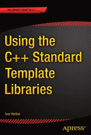 Buchcover ISBN 9781484200049