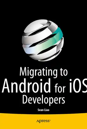 Buchcover ISBN 9781484200100