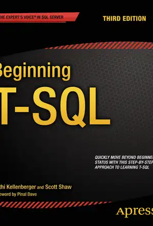 Buchcover ISBN 9781484200469