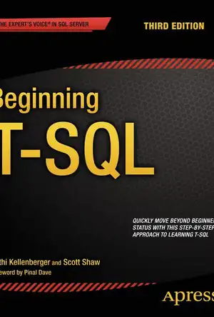 Buchcover ISBN 9781484200476