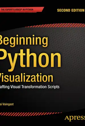 Buchcover ISBN 9781484200520