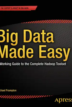 Buchcover ISBN 9781484200957