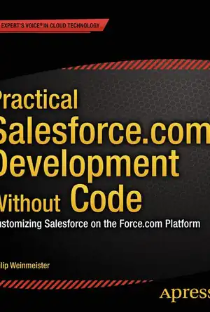 Buchcover ISBN 9781484200988