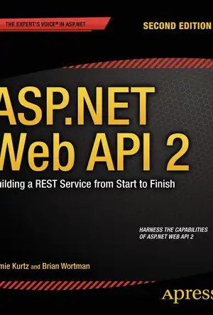 Buchcover ISBN 9781484201107