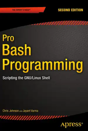 Buchcover ISBN 9781484201213