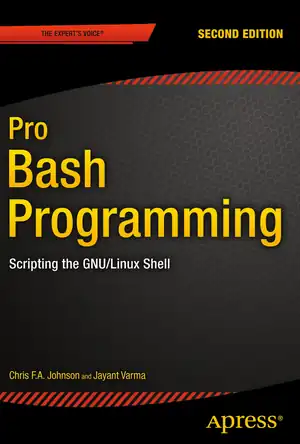 Buchcover ISBN 9781484201220