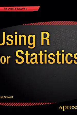 Buchcover ISBN 9781484201404