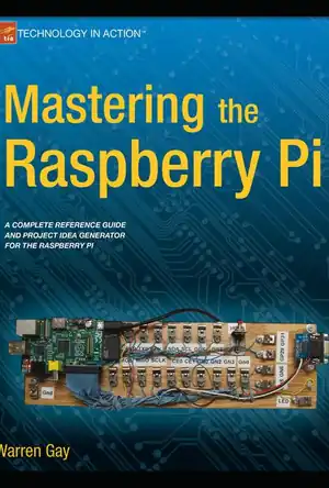 Buchcover ISBN 9781484201824