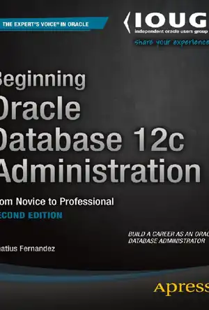 Buchcover ISBN 9781484201930