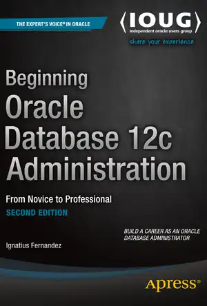 Buchcover ISBN 9781484201947