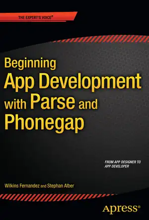 Buchcover ISBN 9781484202364