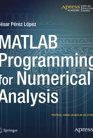 Buchcover ISBN 9781484202951