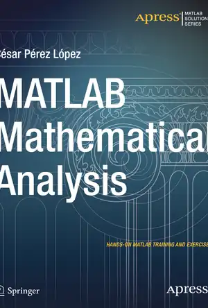 Buchcover ISBN 9781484203491