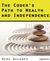 Buchcover The Coder's Path to Wealth and Independence