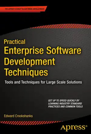 Buchcover ISBN 9781484206218