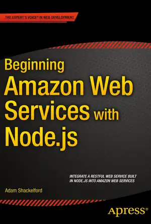 Buchcover ISBN 9781484206560