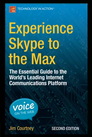 Buchcover ISBN 9781484206577