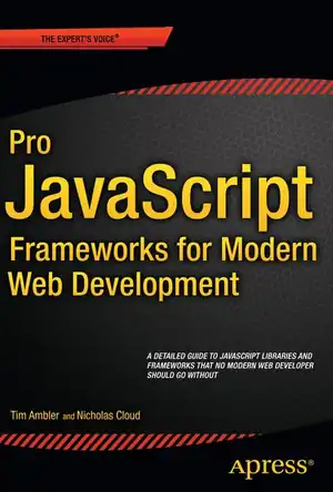 Buchcover ISBN 9781484206638