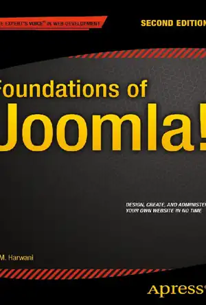 Buchcover ISBN 9781484207499