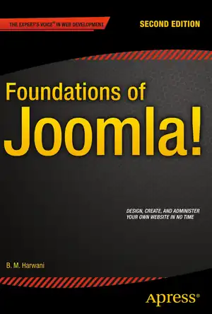 Buchcover ISBN 9781484207505