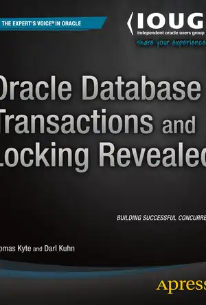 Buchcover ISBN 9781484207604