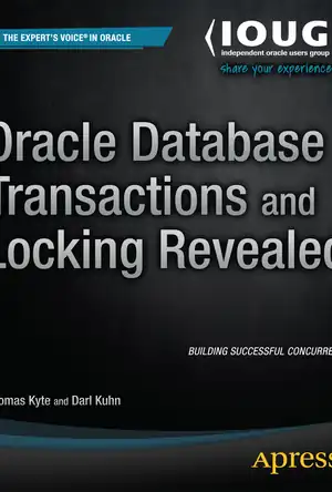 Buchcover ISBN 9781484207611