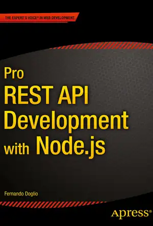 Buchcover ISBN 9781484209172