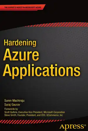 Buchcover ISBN 9781484209202