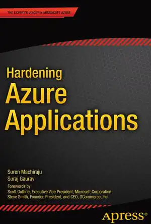 Buchcover ISBN 9781484209233