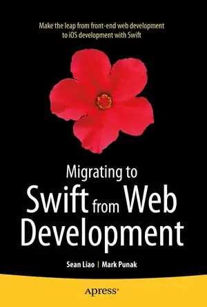 Buchcover ISBN 9781484209318