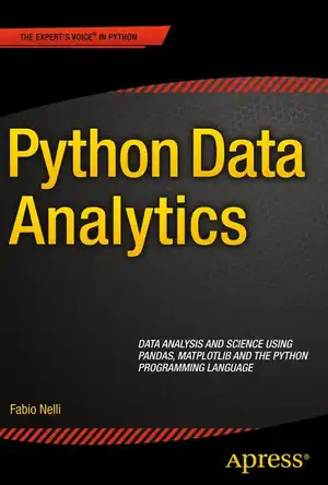 Buchcover ISBN 9781484209592